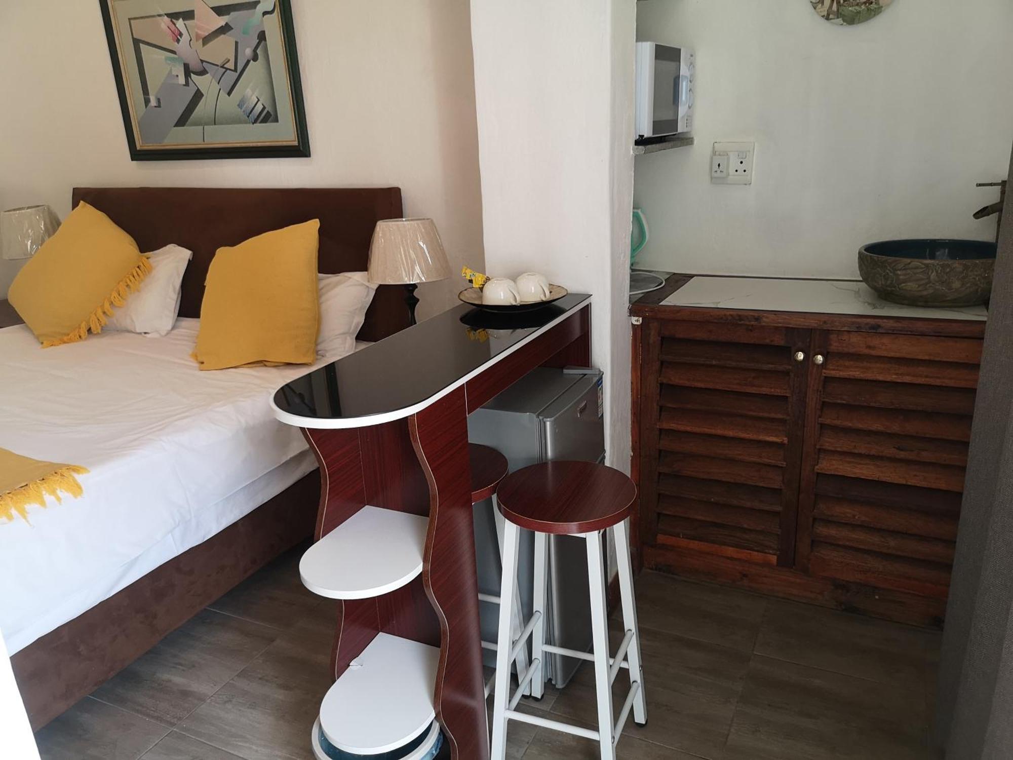 Lotus Guest House Йоганнесбурґ Екстер'єр фото