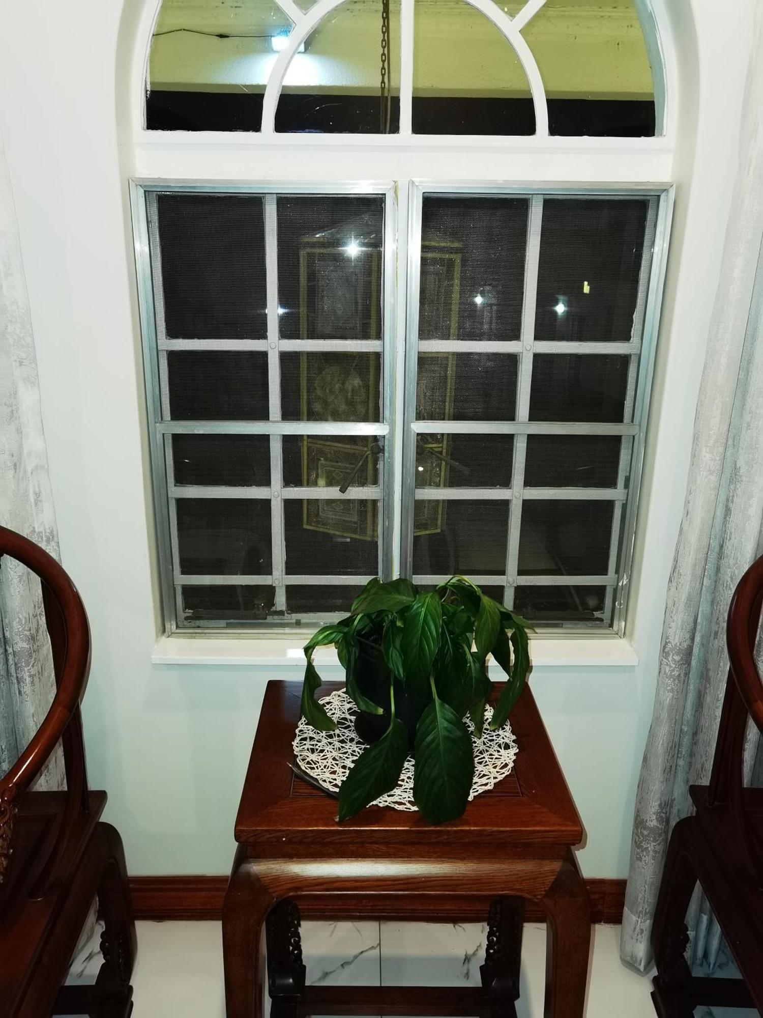 Lotus Guest House Йоганнесбурґ Екстер'єр фото
